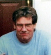 Picture of james smith