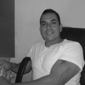 Picture of Gabriel  J.M.