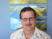 Picture of Donald Richter Picture of Donald Richter