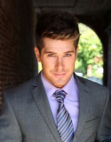 Picture of Nick Airus Picture of Nick Airus