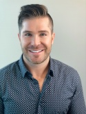 Picture of Nick Airus Picture of Nick Airus