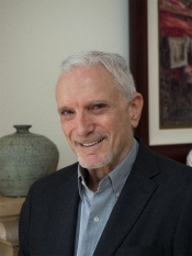 Picture of Bill Sage Picture of Bill Sage