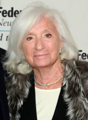 Picture of Marion Wiesel Picture of Marion Wiesel