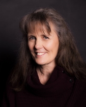 Picture of Holly Hunter Picture of Holly Hunter