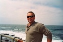 Picture of Kirby Wright