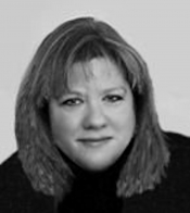 Picture of Regina M Pontes