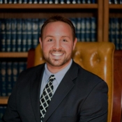 Picture of Adam Van Susteren Picture of Adam Van Susteren