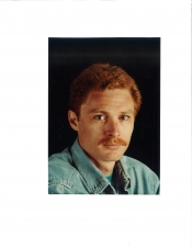 Picture of Davin Jake Douma Picture of Davin Jake Douma