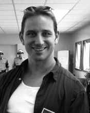 Picture of Peter Liptak