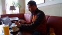Picture of Peter Liptak