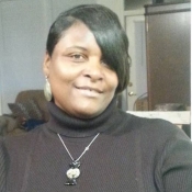Picture of Teresa Stith Picture of Teresa Stith