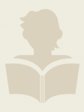 Picture of Girl A