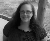 Picture of Janice Broyles Picture of Janice Broyles