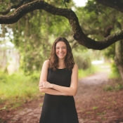 Picture of Kristin Durfee Picture of Kristin Durfee