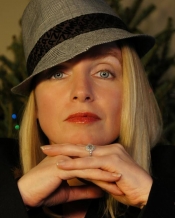 Picture of Victoria L Trenton