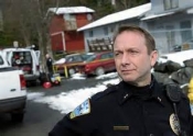Picture of sheldon schmitt