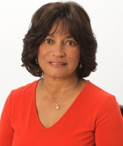 Picture of Linda Eatmon-Jones
