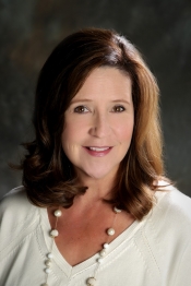 Picture of Julie Fox