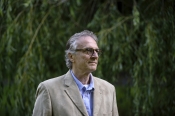 Picture of David deVire