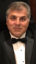 Picture of Edward Izzi