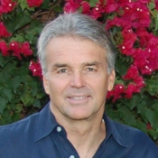 Picture of David A Jacinto