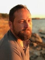 Picture of Andrew Utsogn