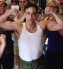 Picture of Mark Scott