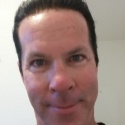Picture of Shawn Taverner