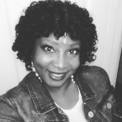 Picture of Mamie Turner