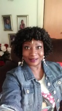 Picture of Mamie Turner