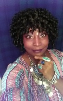 Picture of Mamie Turner