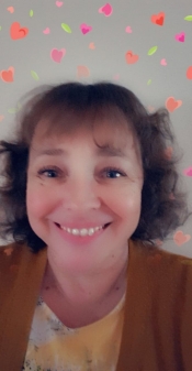 Picture of Tracey C Ayres