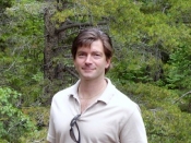 Picture of Robert L Kirby