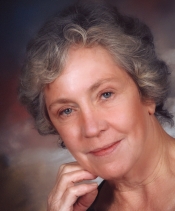 Picture of Maryrose Carroll Picture of Maryrose Carroll