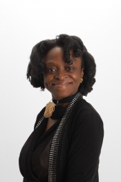 Picture of Ukpeme Akpan Okon Picture of Ukpeme Akpan Okon