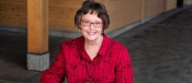 Picture of Nancy Osier