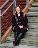 Picture of Nancy Osier