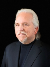 Picture of Richard Rowe