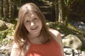 Picture of Leigh Shulman Picture of Leigh Shulman