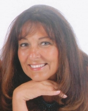 Picture of Cathy Burnham Martin