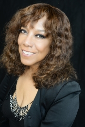 Picture of Rita Graham Picture of Rita Graham