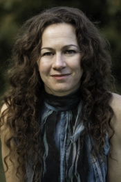 Picture of Rachel Wright Picture of Rachel Wright