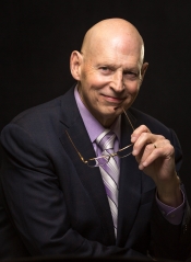 Picture of Frederick J. Sievert