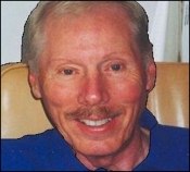 Picture of Kenneth Paul Mink