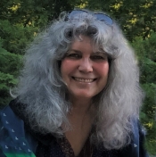 Picture of Diane Wald Picture of Diane Wald