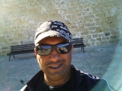 Picture of Shafiq sabir Picture of Shafiq sabir