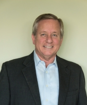 Picture of Craig B. Whelden Picture of Craig B. Whelden