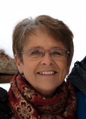 Picture of Cindy Burkart Maynard Picture of Cindy Burkart Maynard