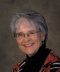 Picture of Cindy Burkart Maynard Picture of Cindy Burkart Maynard