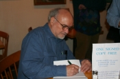 Picture of Bob Gebelein Picture of Bob Gebelein